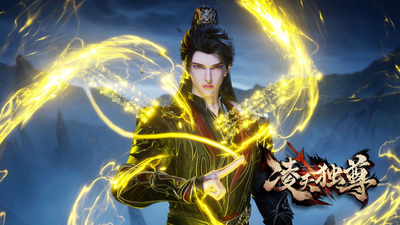 assista ao episódio 58 da temporada 1