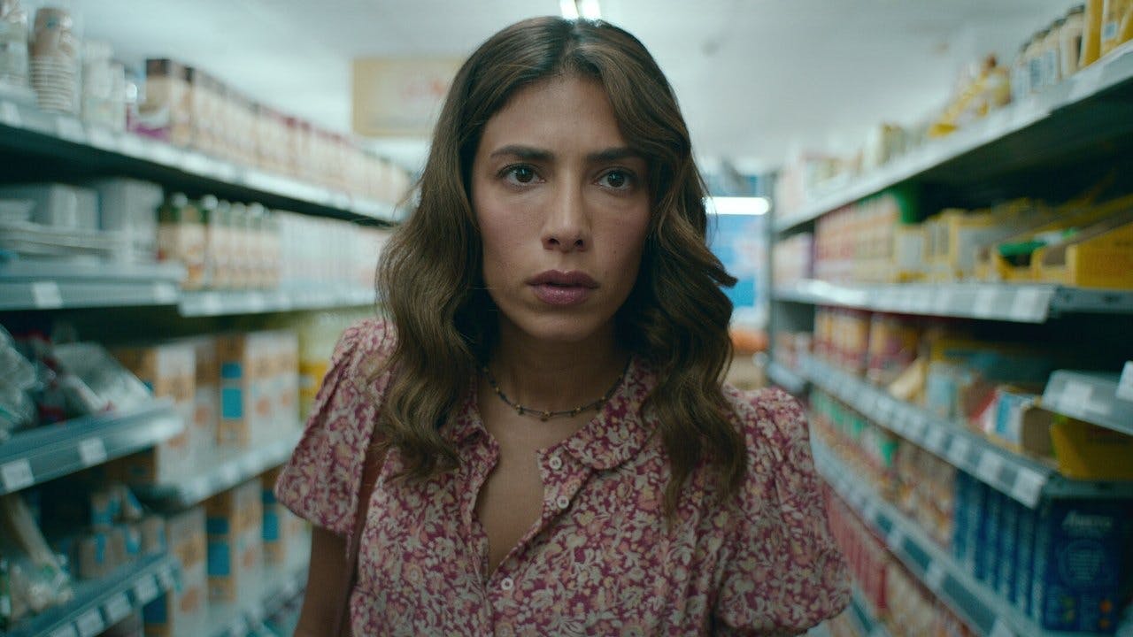 assista ao episódio 1 da temporada 1