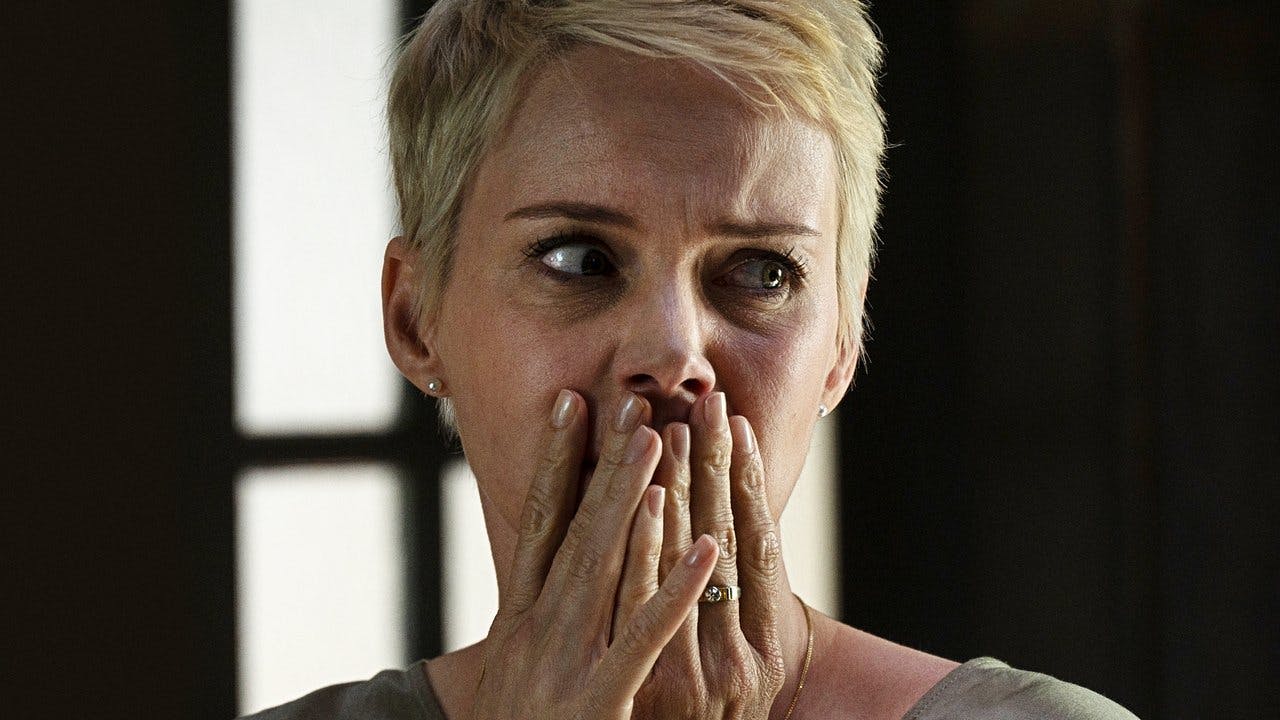 assista ao episódio 6 da temporada 1