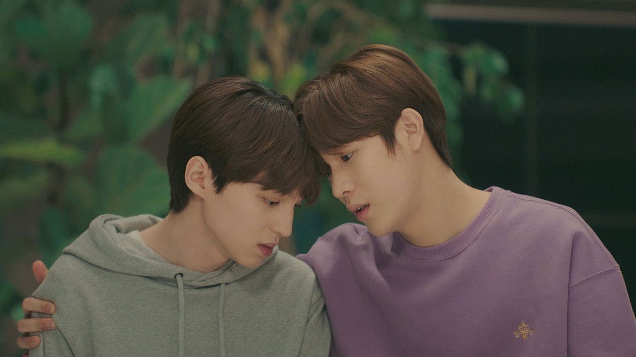 assista ao episódio 5 da temporada 1