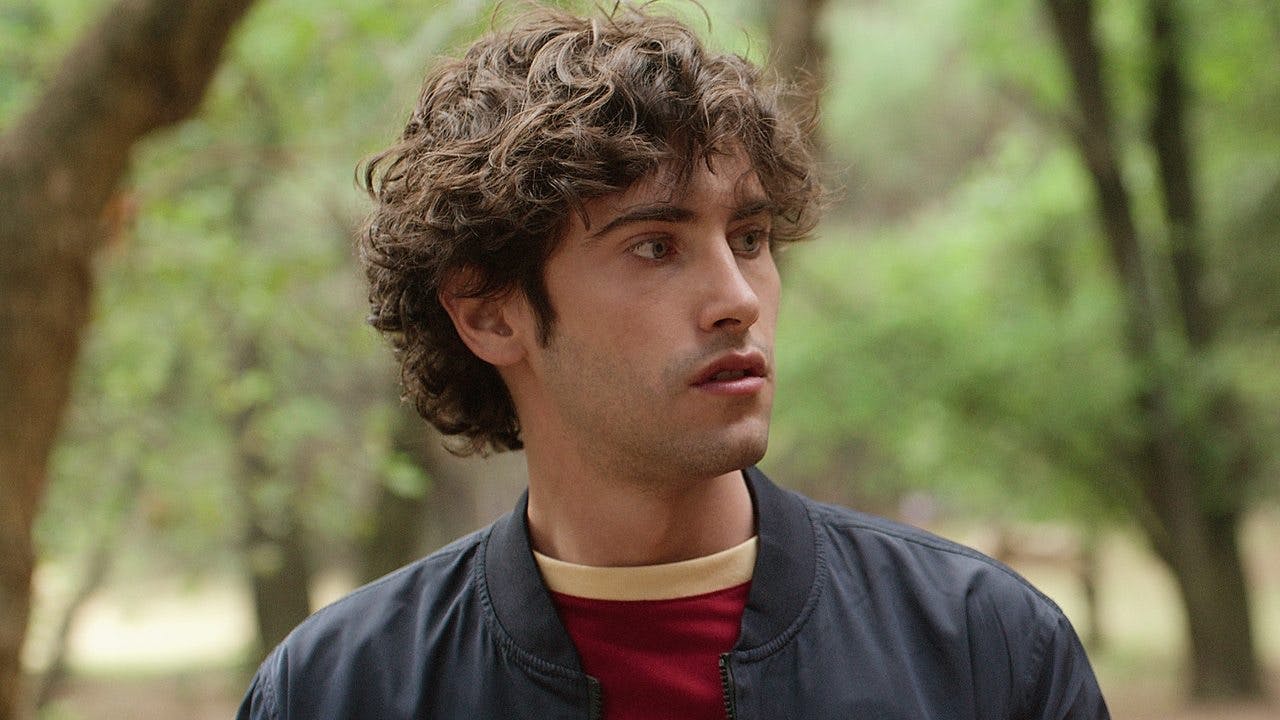 assista ao episódio 2 da temporada 1