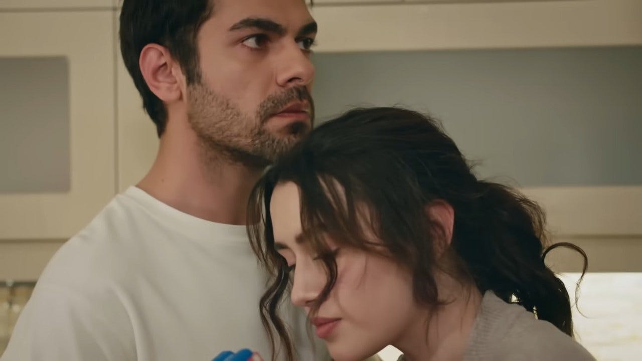 assista ao episódio 53 da temporada 1