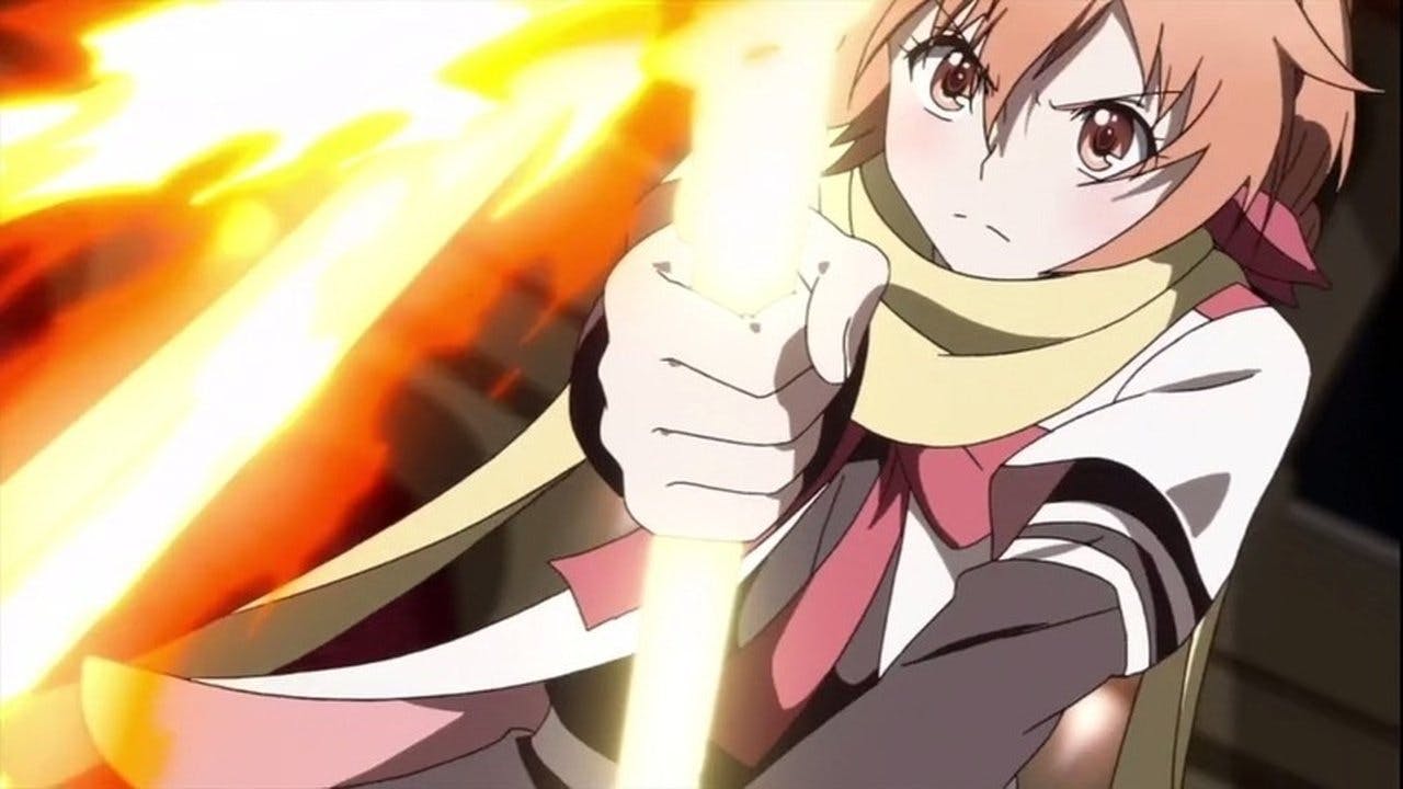 assista ao episódio 6 da temporada 1