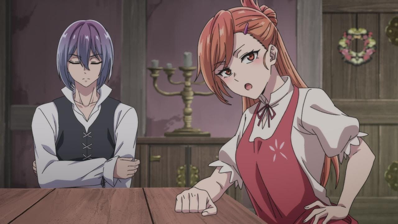 assista ao episódio 3 da temporada 1