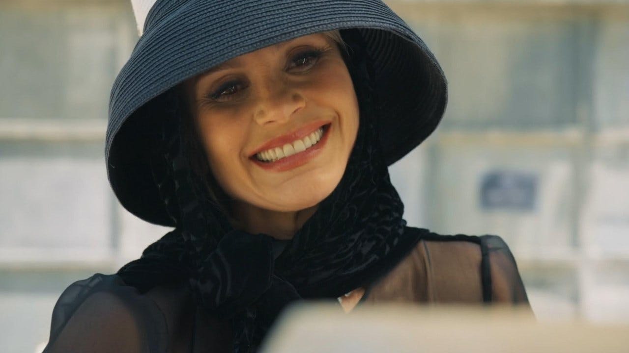 assista ao episódio 114 da temporada 1