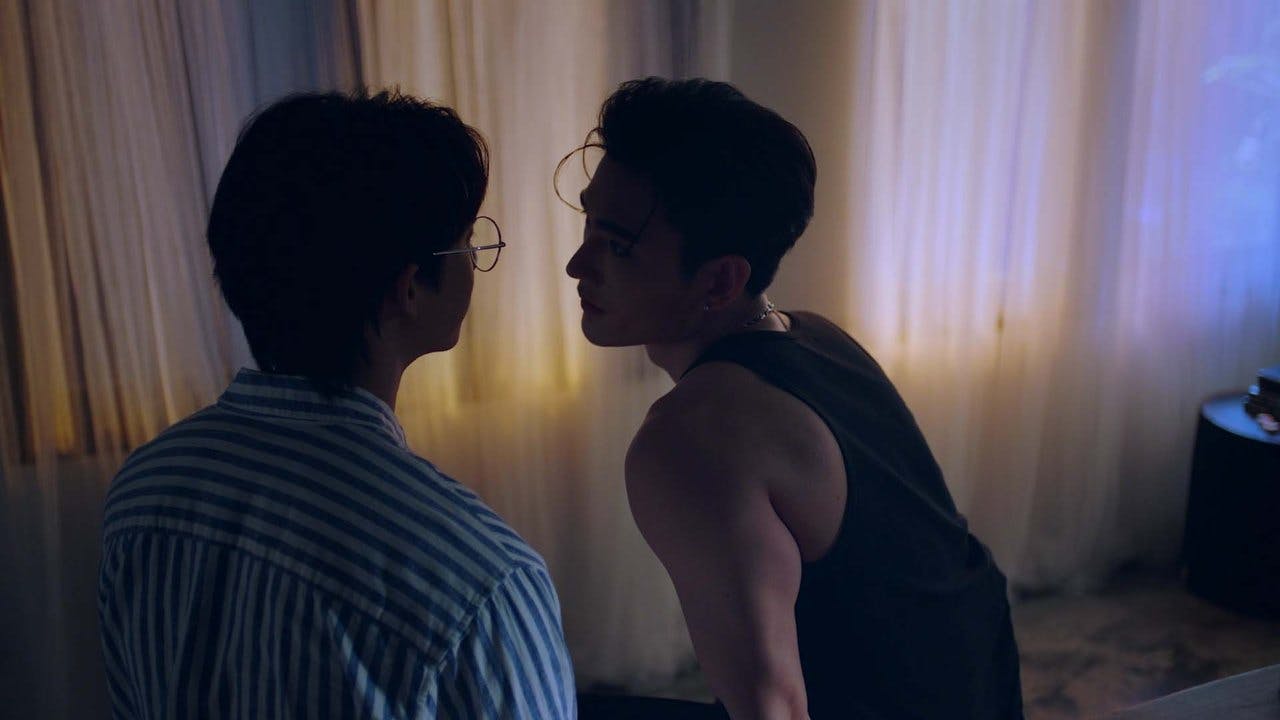 assista ao episódio 3 da temporada 1
