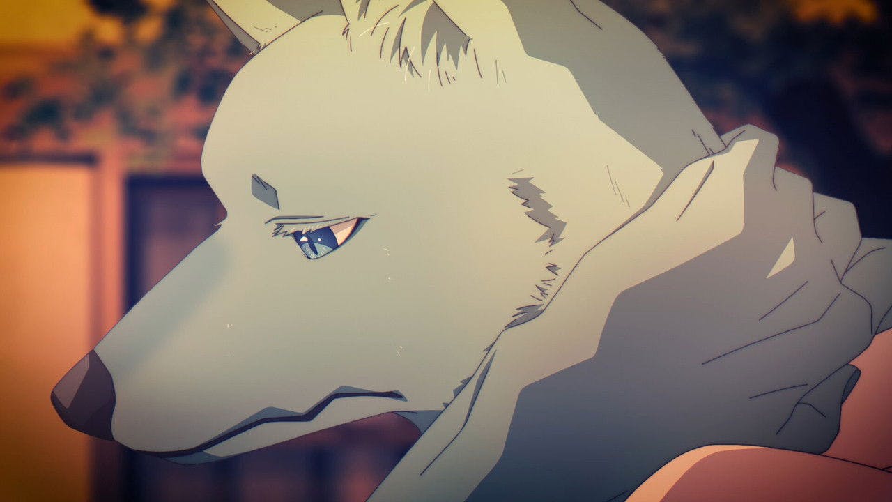 assista ao episódio 7 da temporada 1