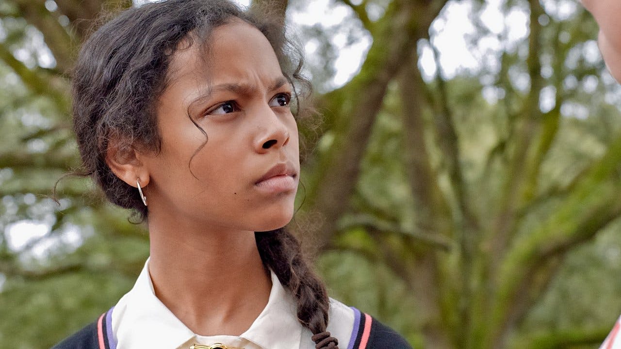 assista ao episódio 3 da temporada 1