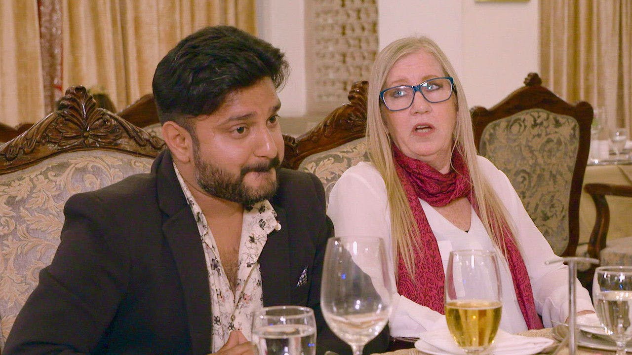 assista ao episódio 15 da temporada 1