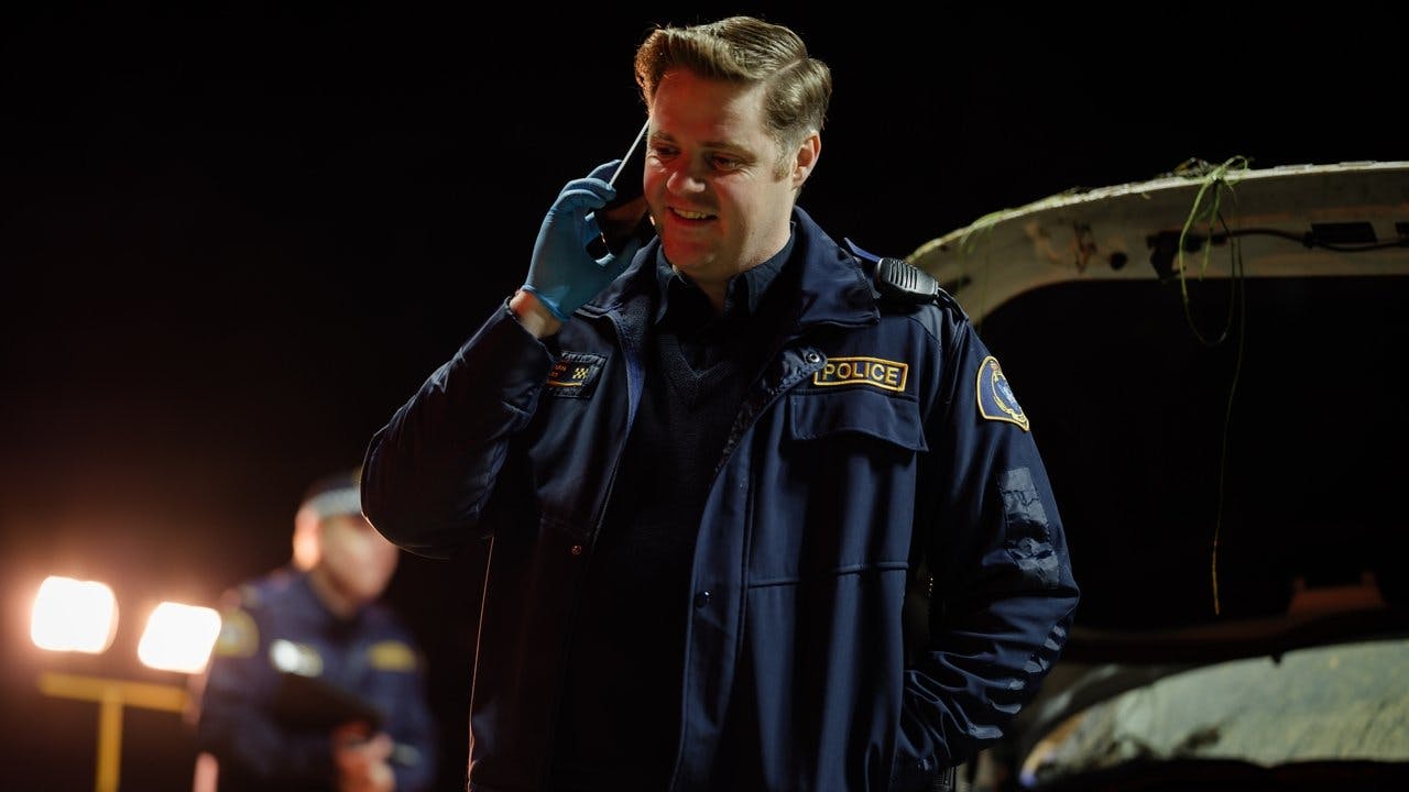 assista ao episódio 7 da temporada 1