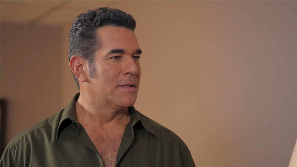 assista ao episódio 61 da temporada 1