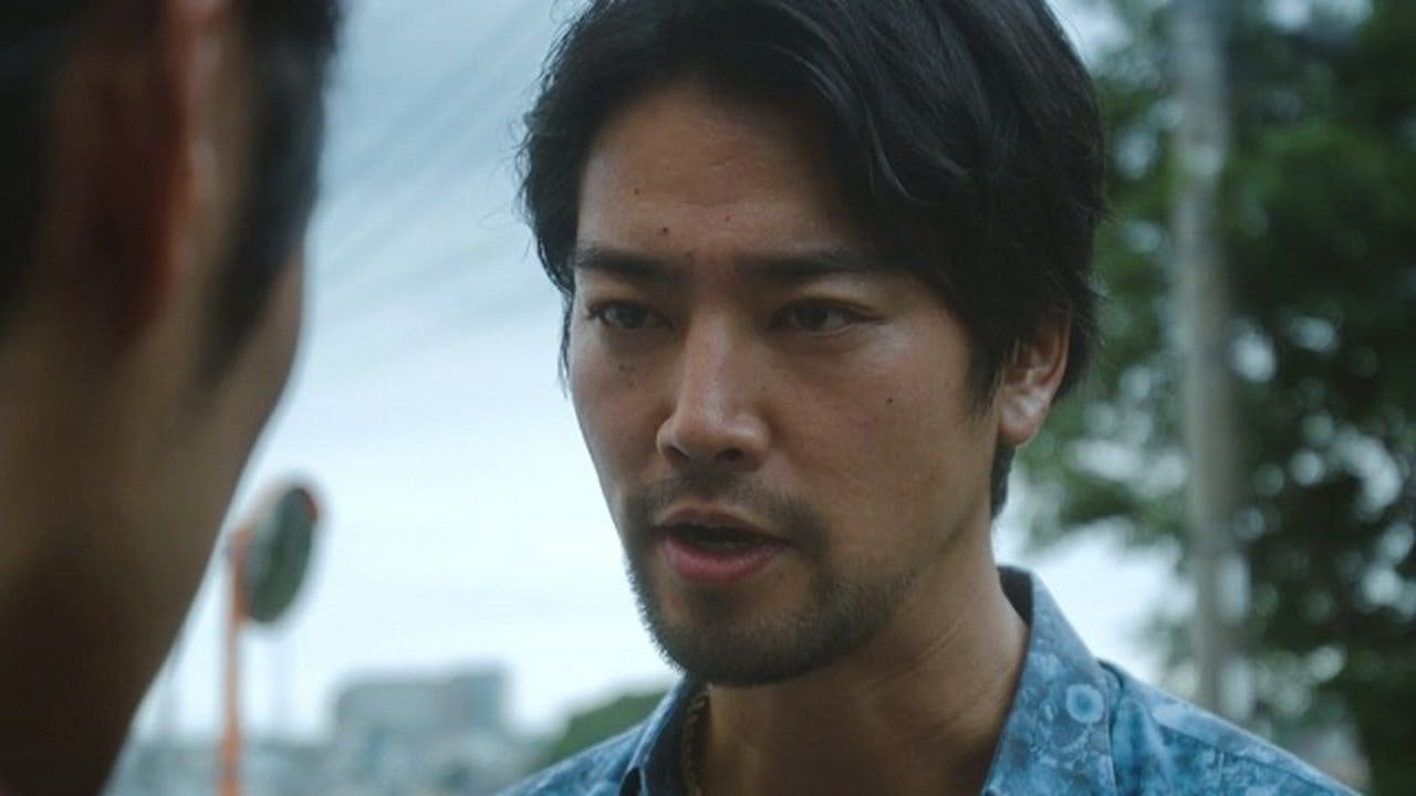 assista ao episódio 3 da temporada 1