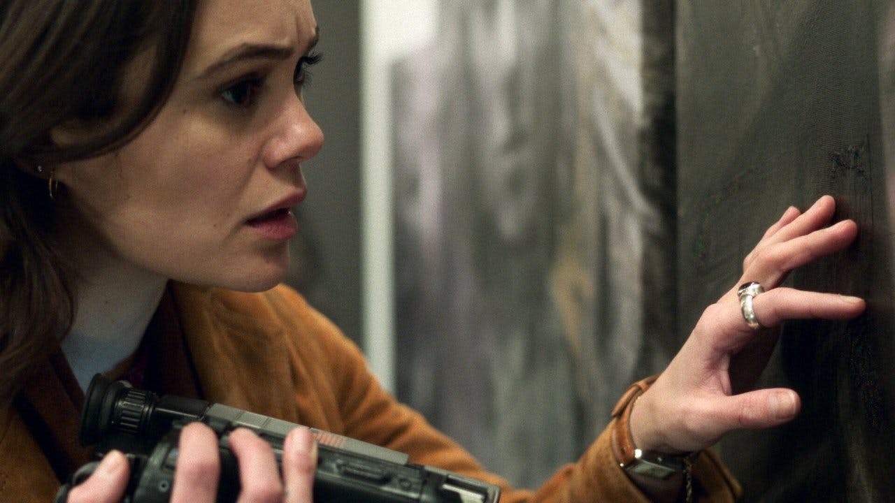 assista ao episódio 5 da temporada 1
