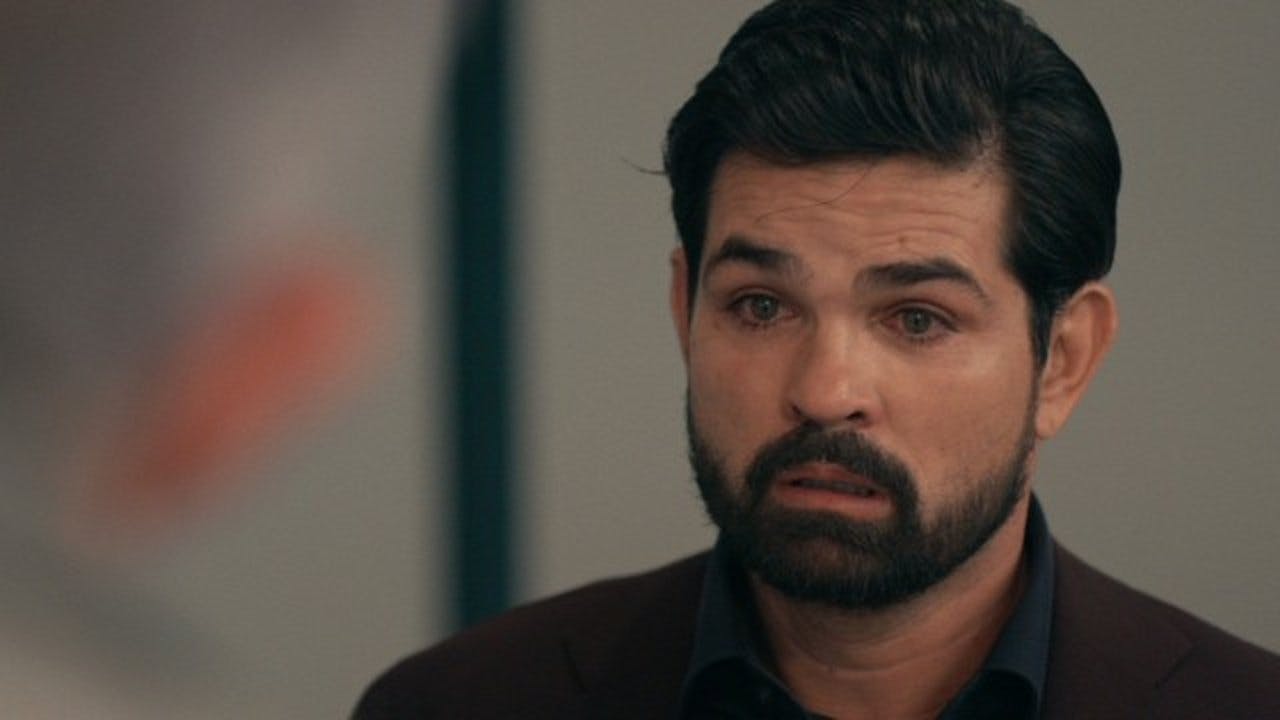 assista ao episódio 19 da temporada 1