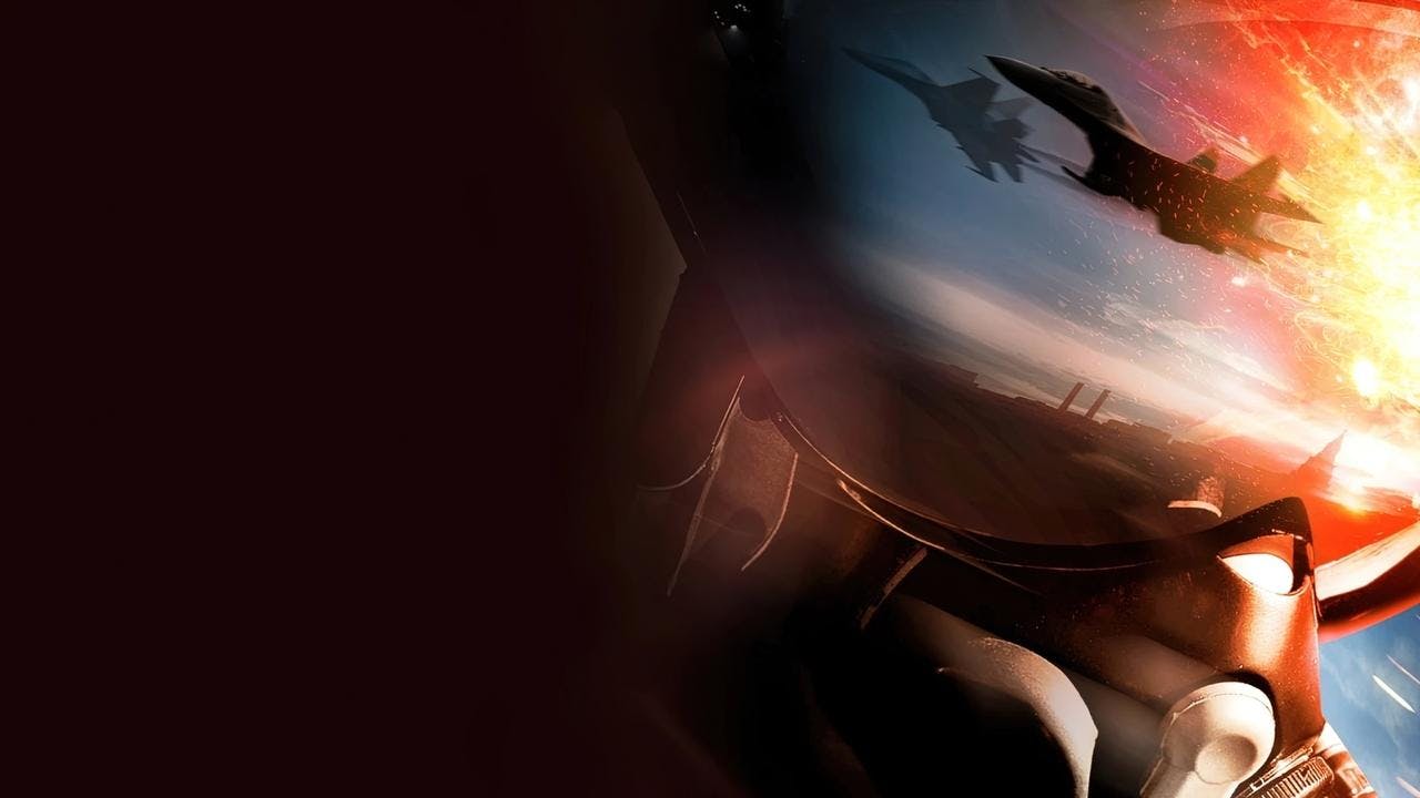 Céu Vermelho assista online
