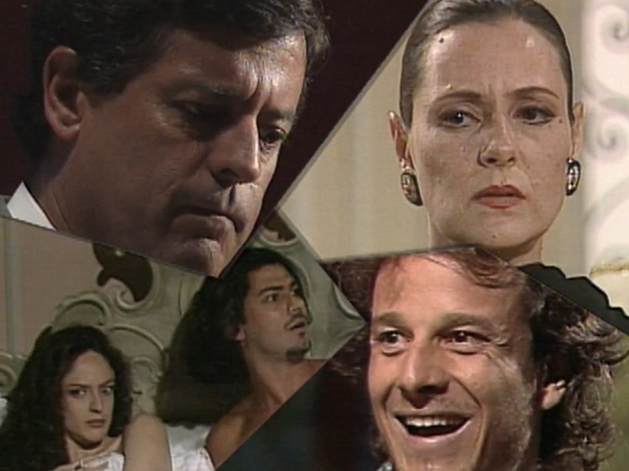 assista ao episódio 122 da temporada 1