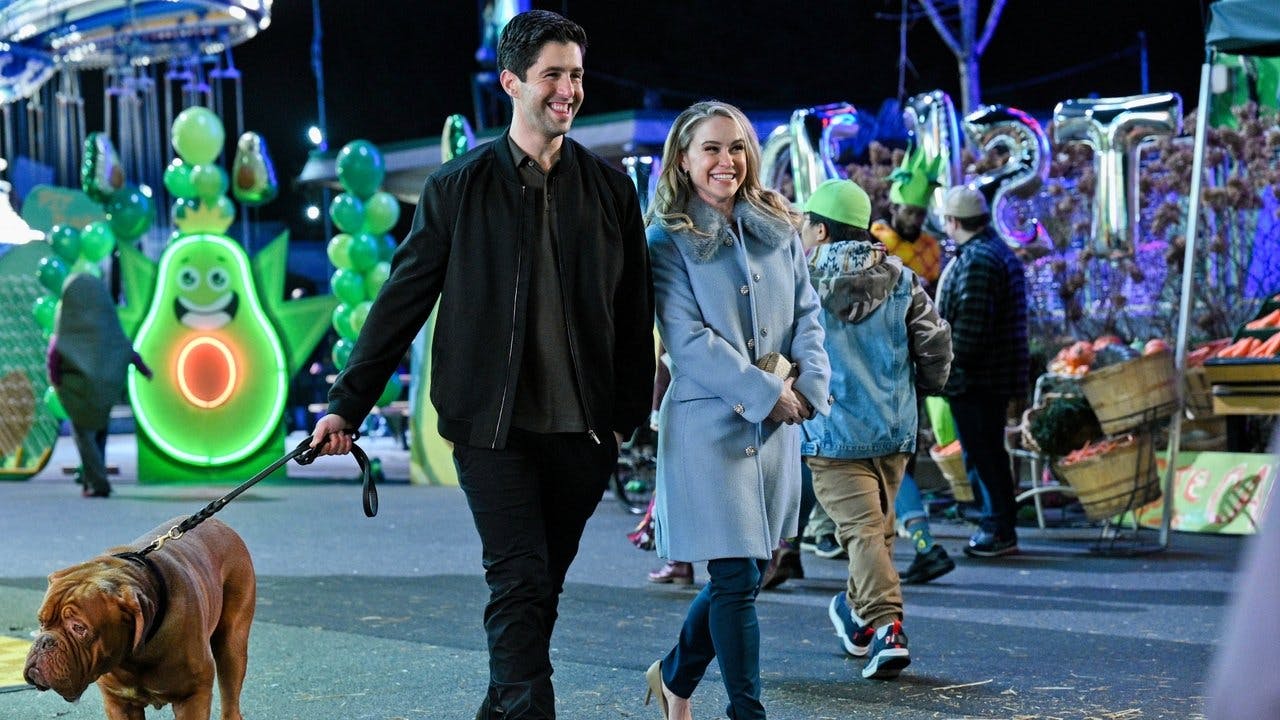 assista ao episódio 7 da temporada 1