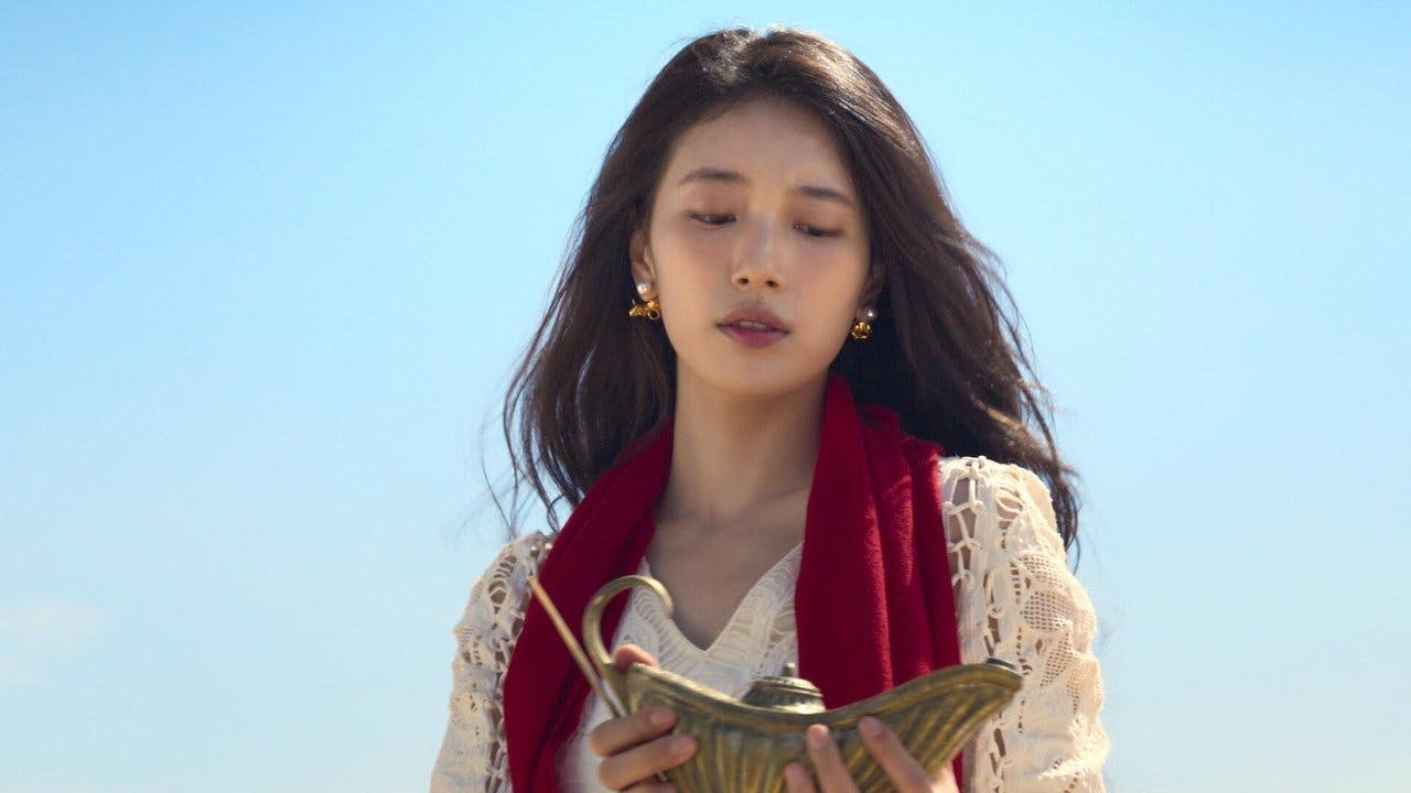 assista ao episódio 1 da temporada 1