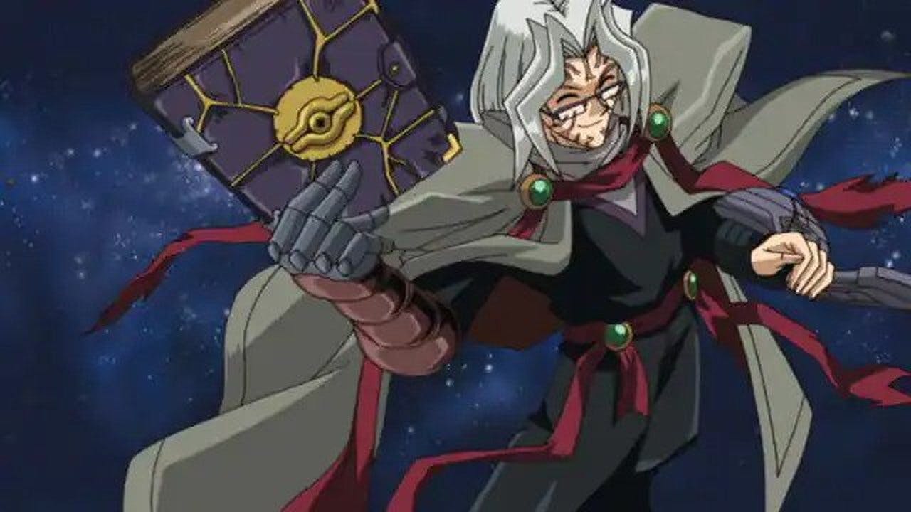 assista ao episódio 46 da temporada 1