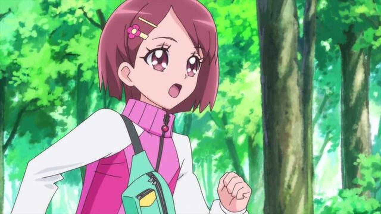 assista ao episódio 29 da temporada 1