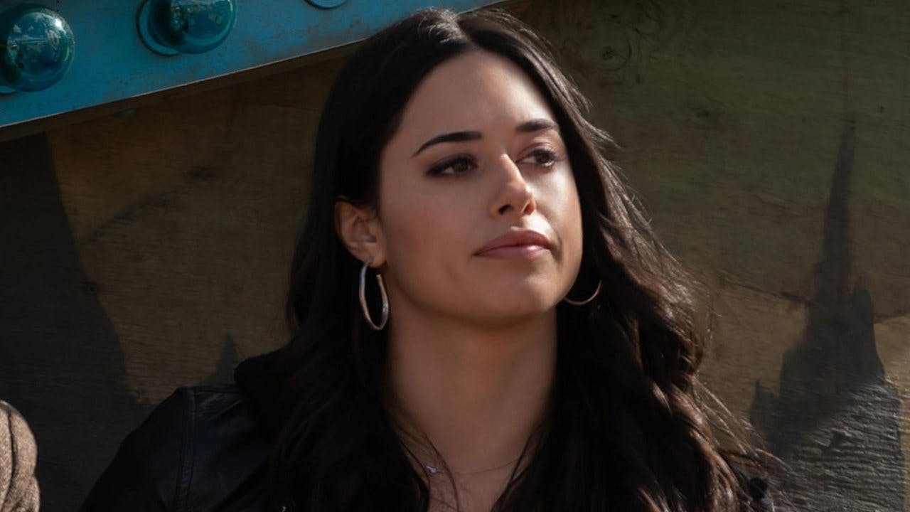 assista ao episódio 7 da temporada 1