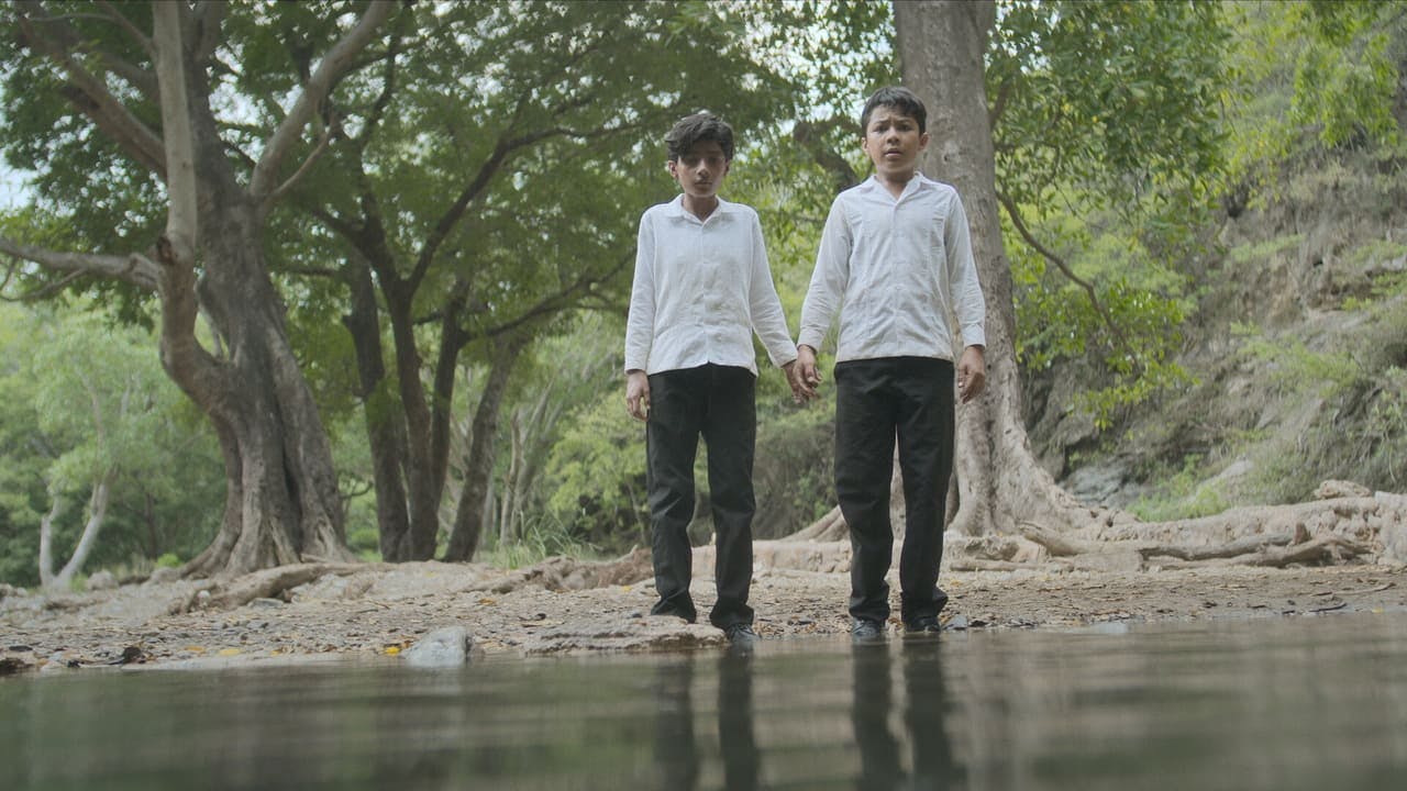 assista ao episódio 1 da temporada 1