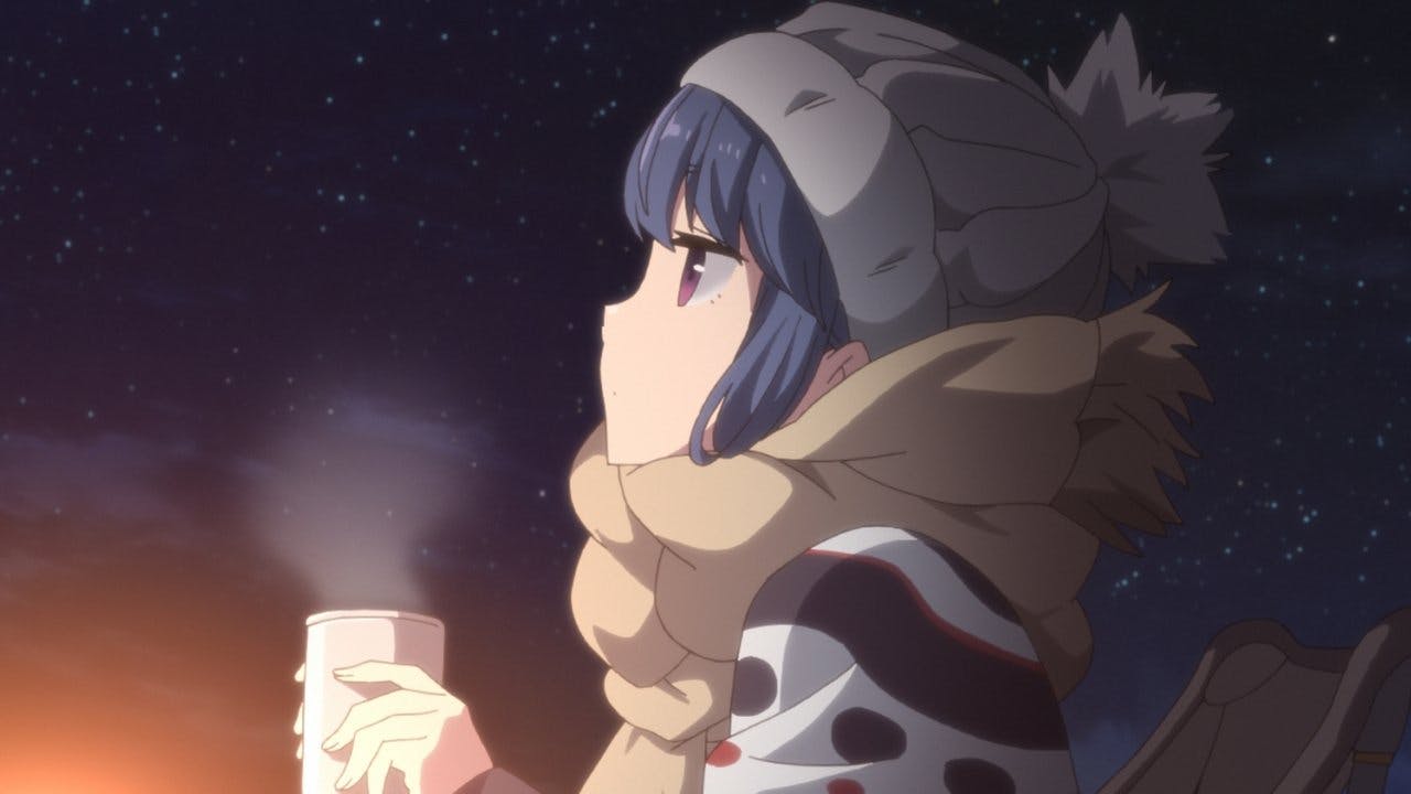assista ao episódio 10 da temporada 1