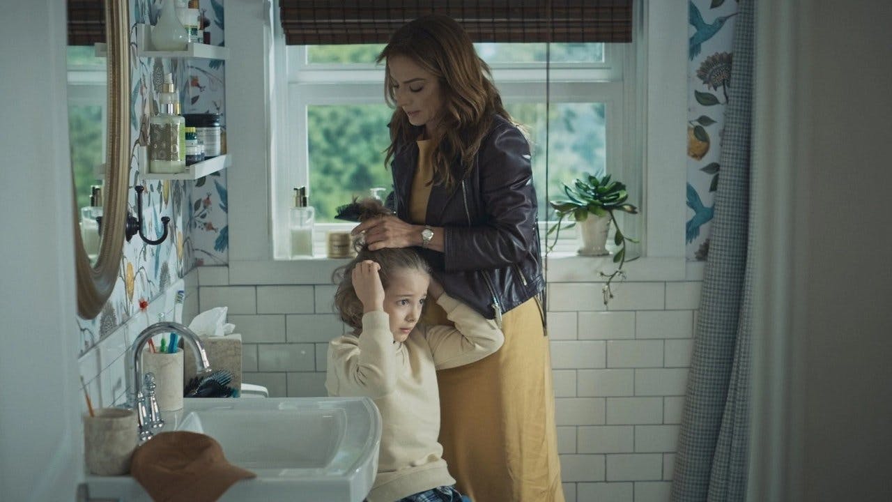 assista ao episódio 18 da temporada 1