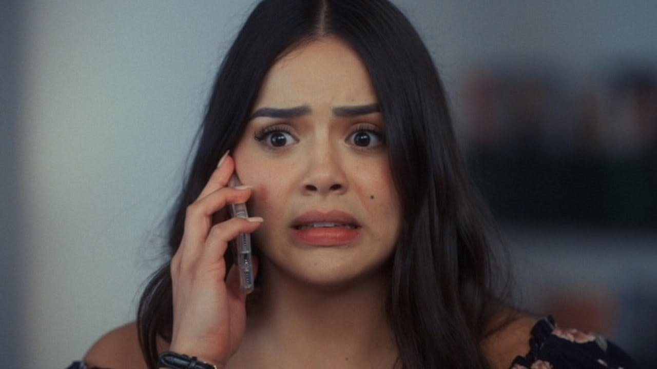 assista ao episódio 80 da temporada 1