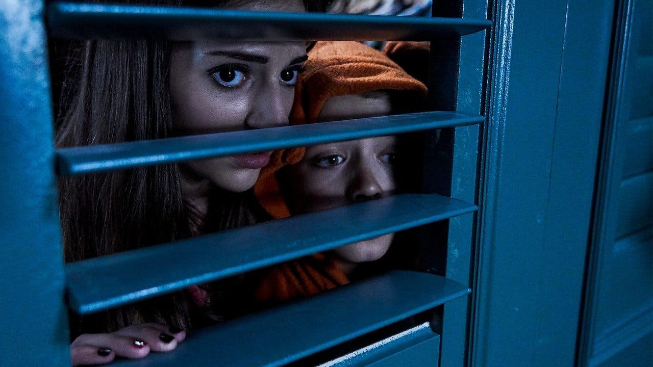 assista ao episódio 9 da temporada 1