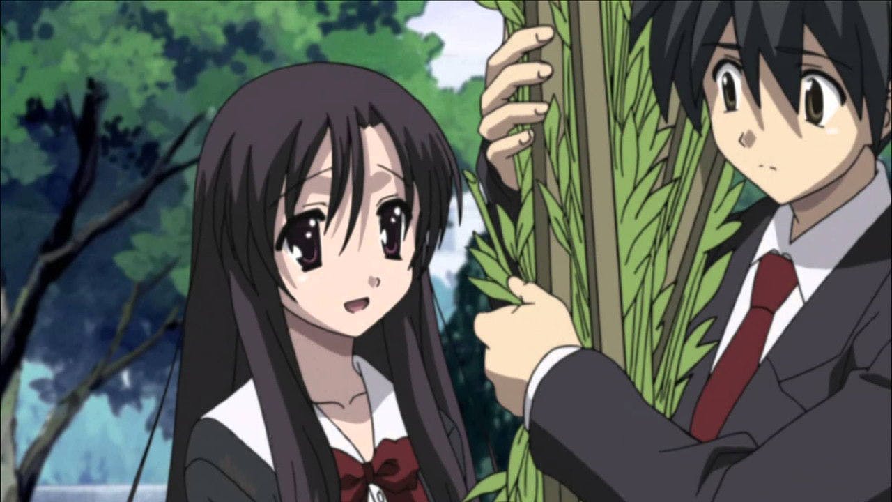 assista ao episódio 10 da temporada 1