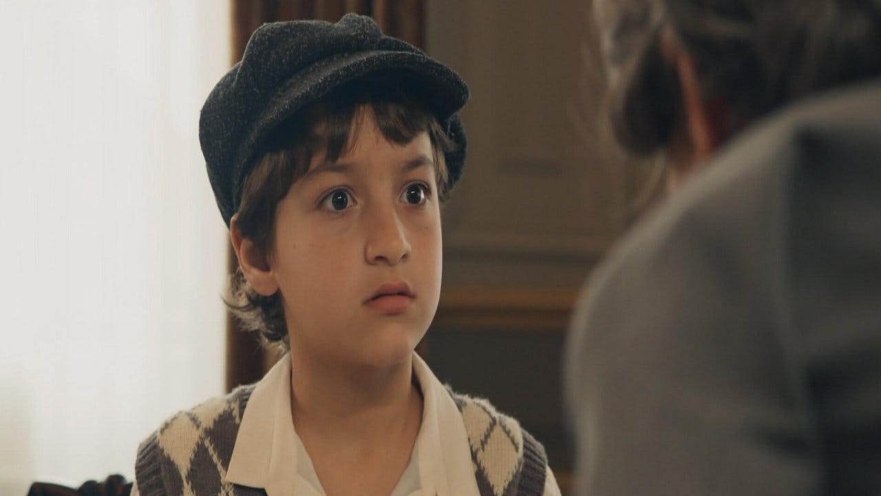 assista ao episódio 66 da temporada 1