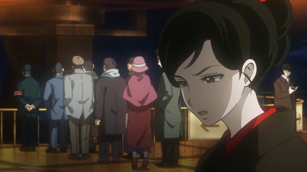 assista ao episódio 3 da temporada 1