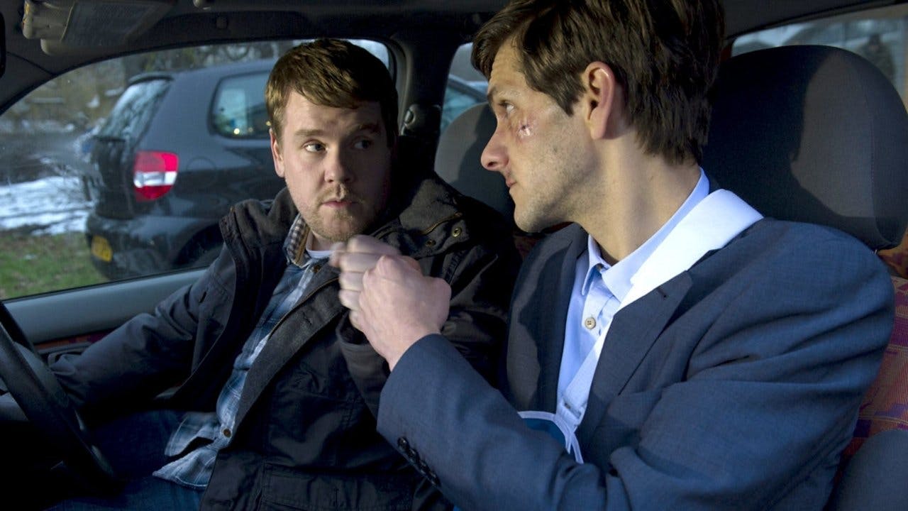 assista ao episódio 6 da temporada 1