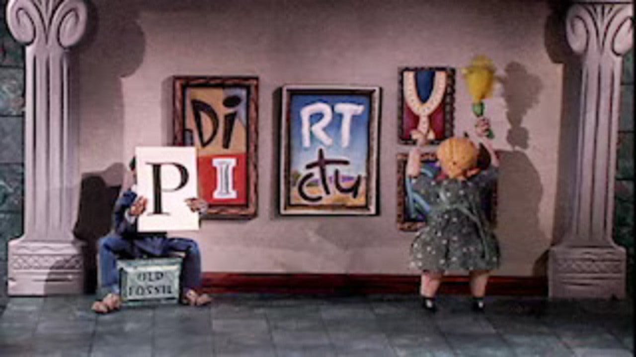 assista ao episódio 13 da temporada 1