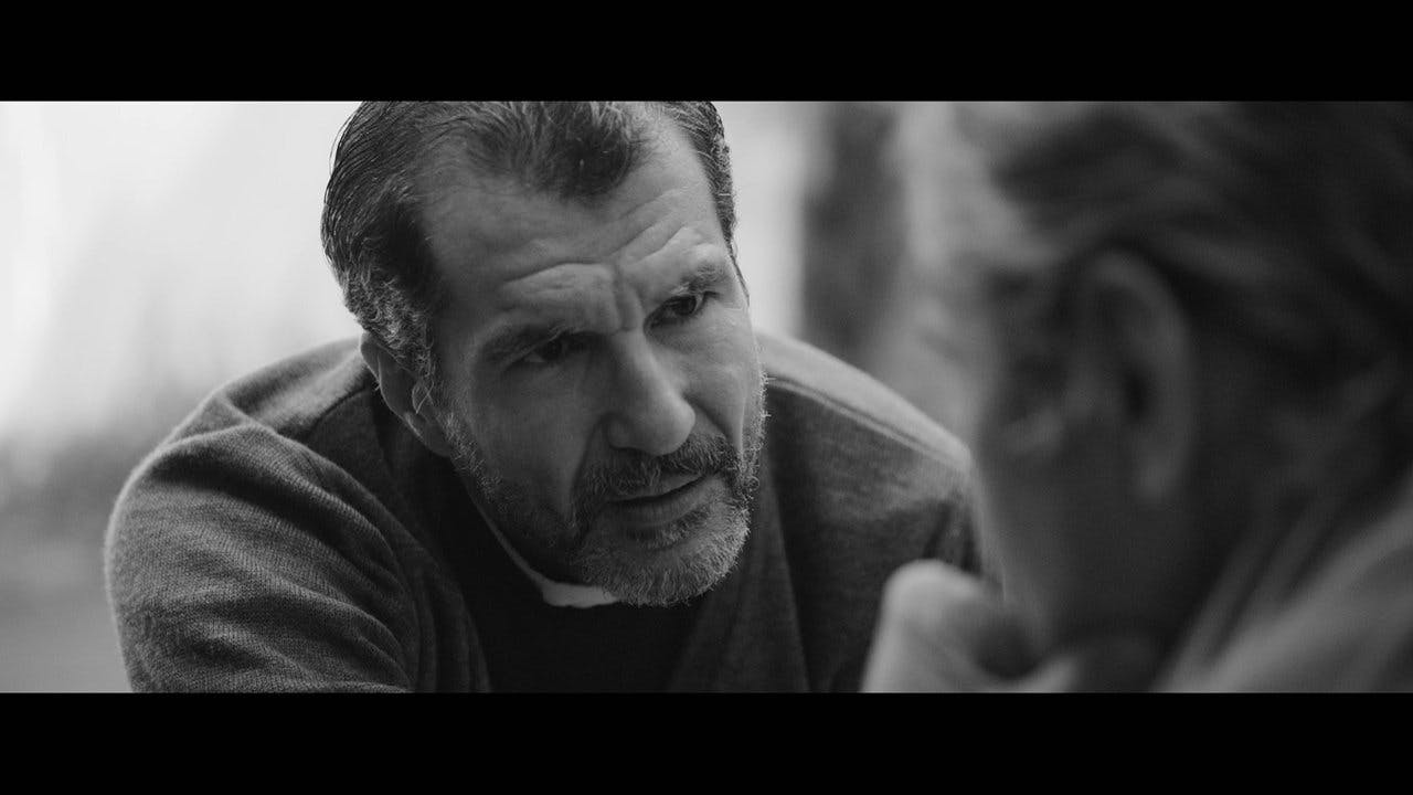 assista ao episódio 9 da temporada 1