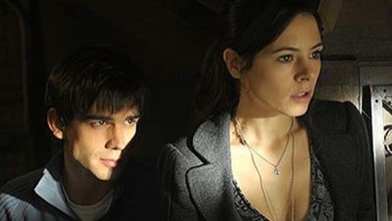 assista ao episódio 3 da temporada 1