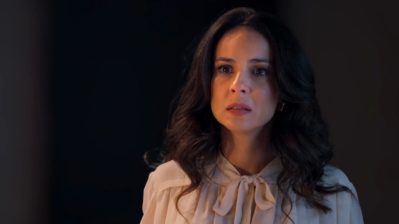 assista ao episódio 97 da temporada 1