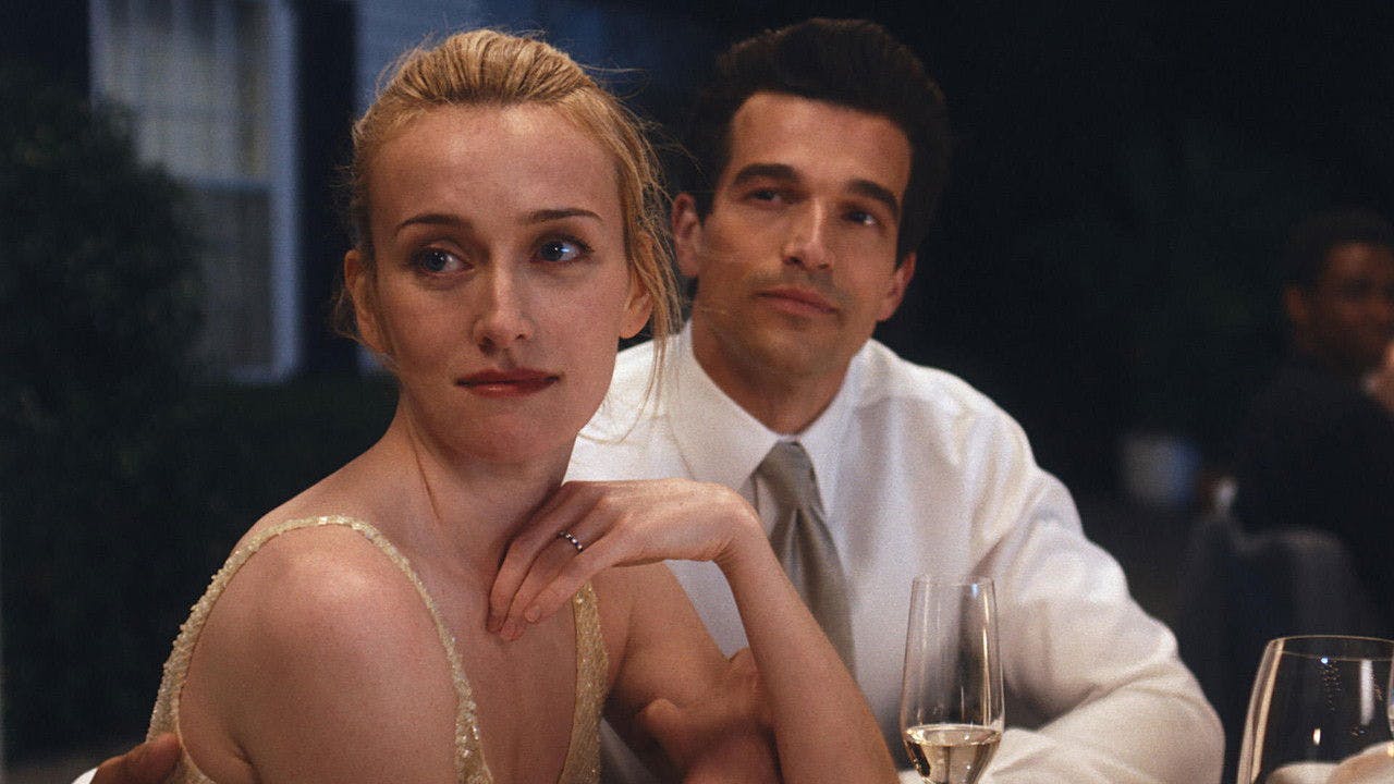 assista ao episódio 6 da temporada 1