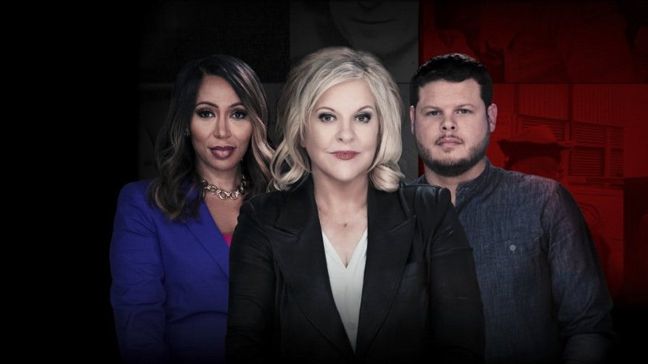assista ao episódio 1 da temporada 1