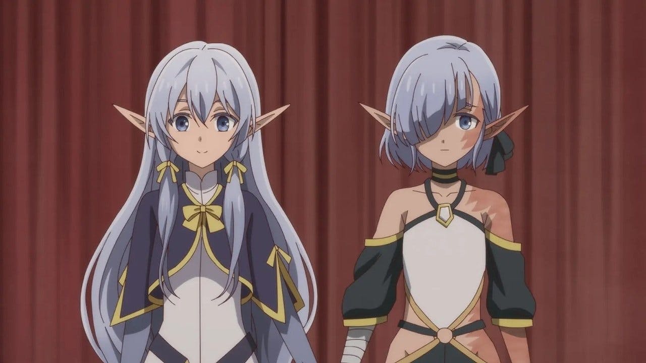 assista ao episódio 6 da temporada 1