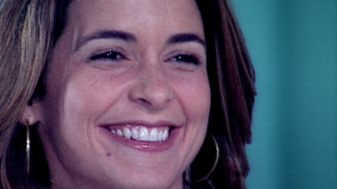 assista ao episódio 134 da temporada 1