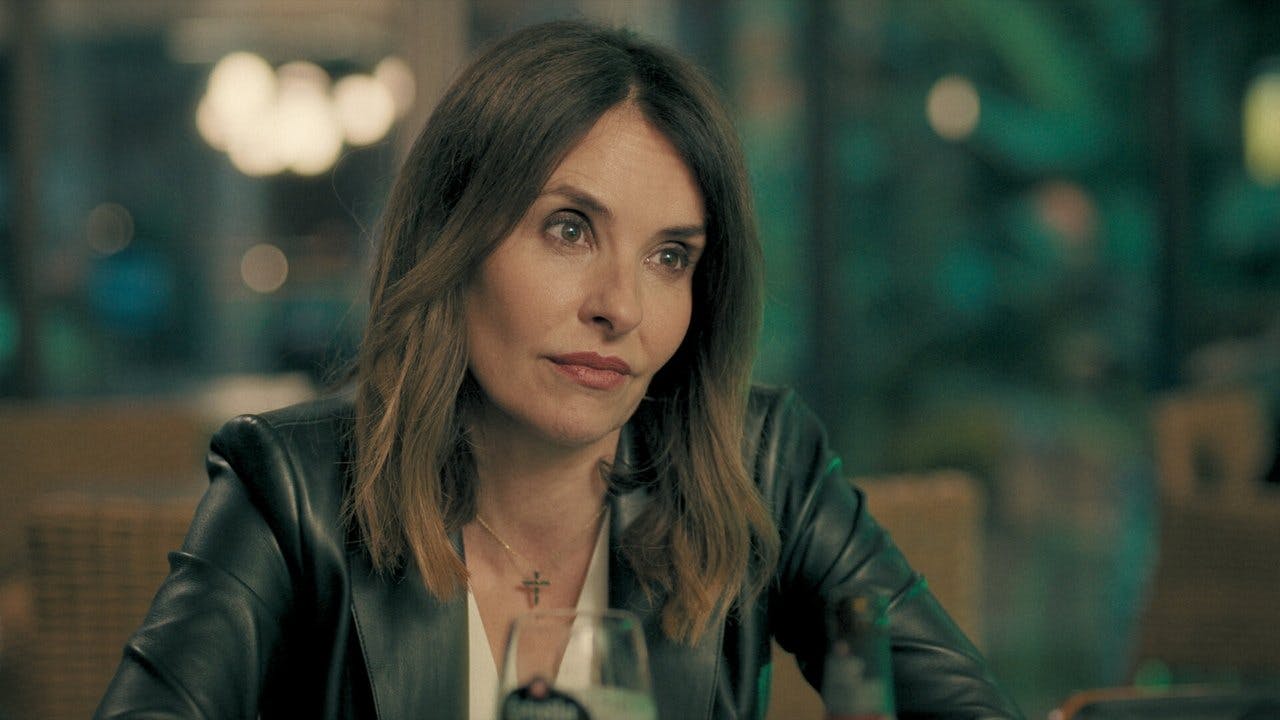 assista ao episódio 5 da temporada 1