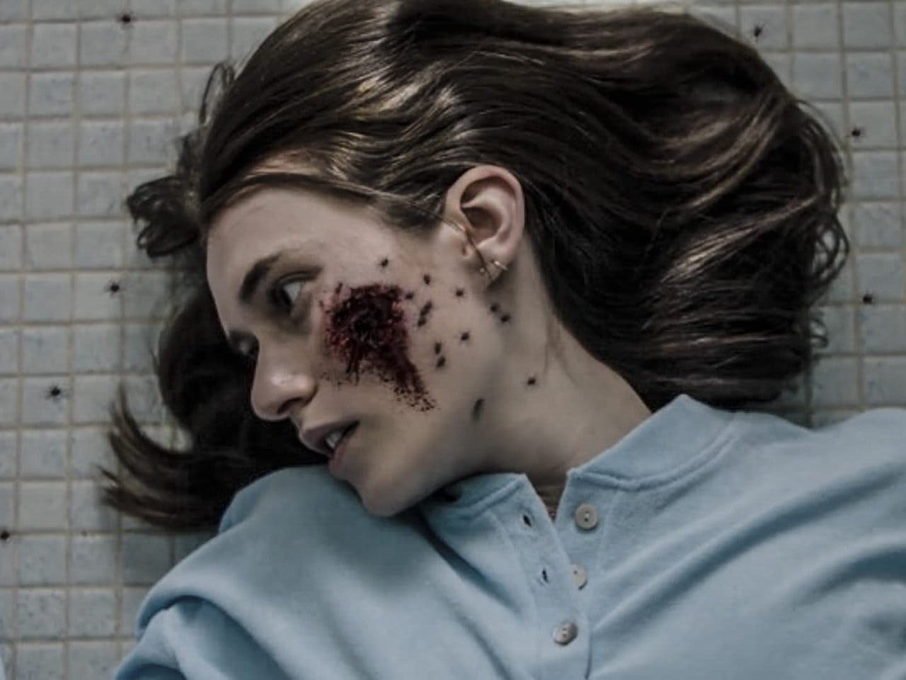 assista ao episódio 2 da temporada 1