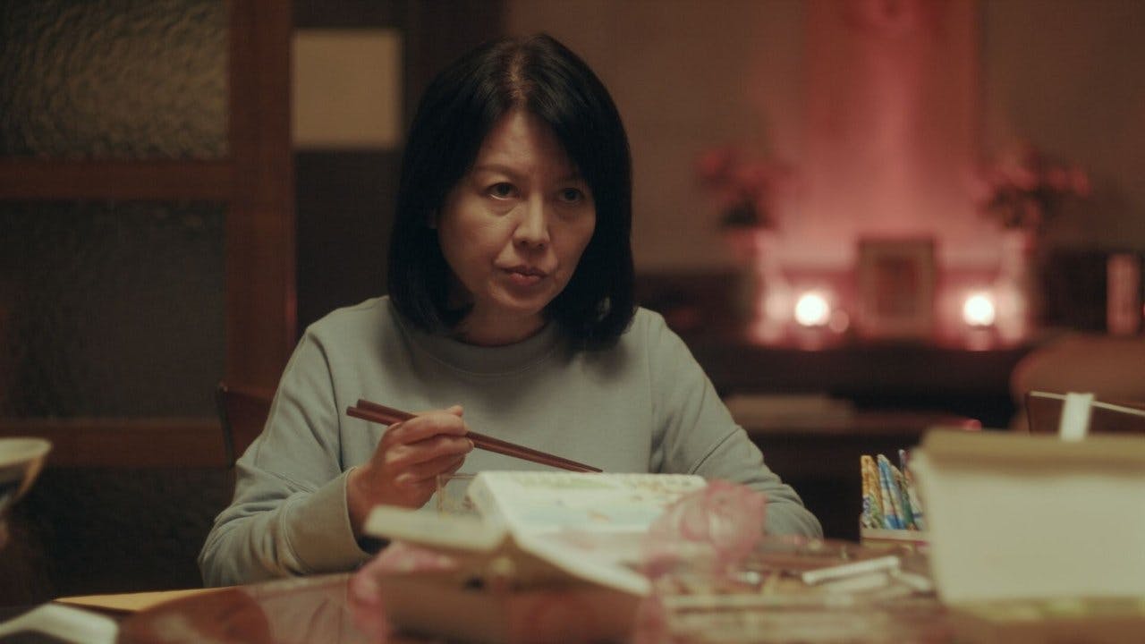 assista ao episódio 5 da temporada 1