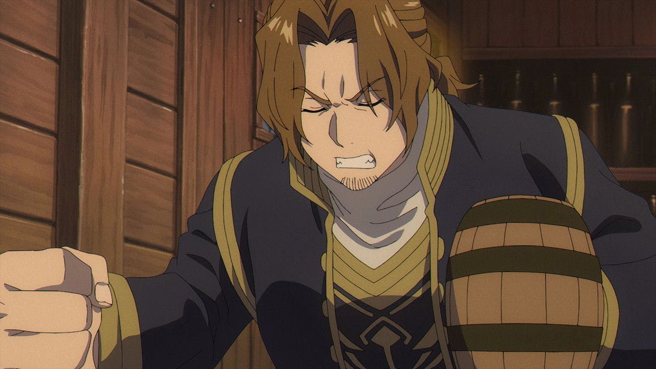 assista ao episódio 17 da temporada 1