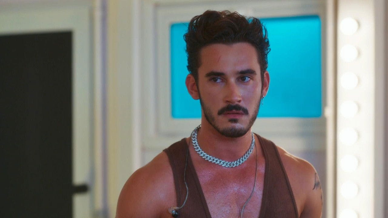 assista ao episódio 11 da temporada 1