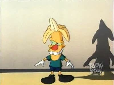 assista ao episódio 56 da temporada 1