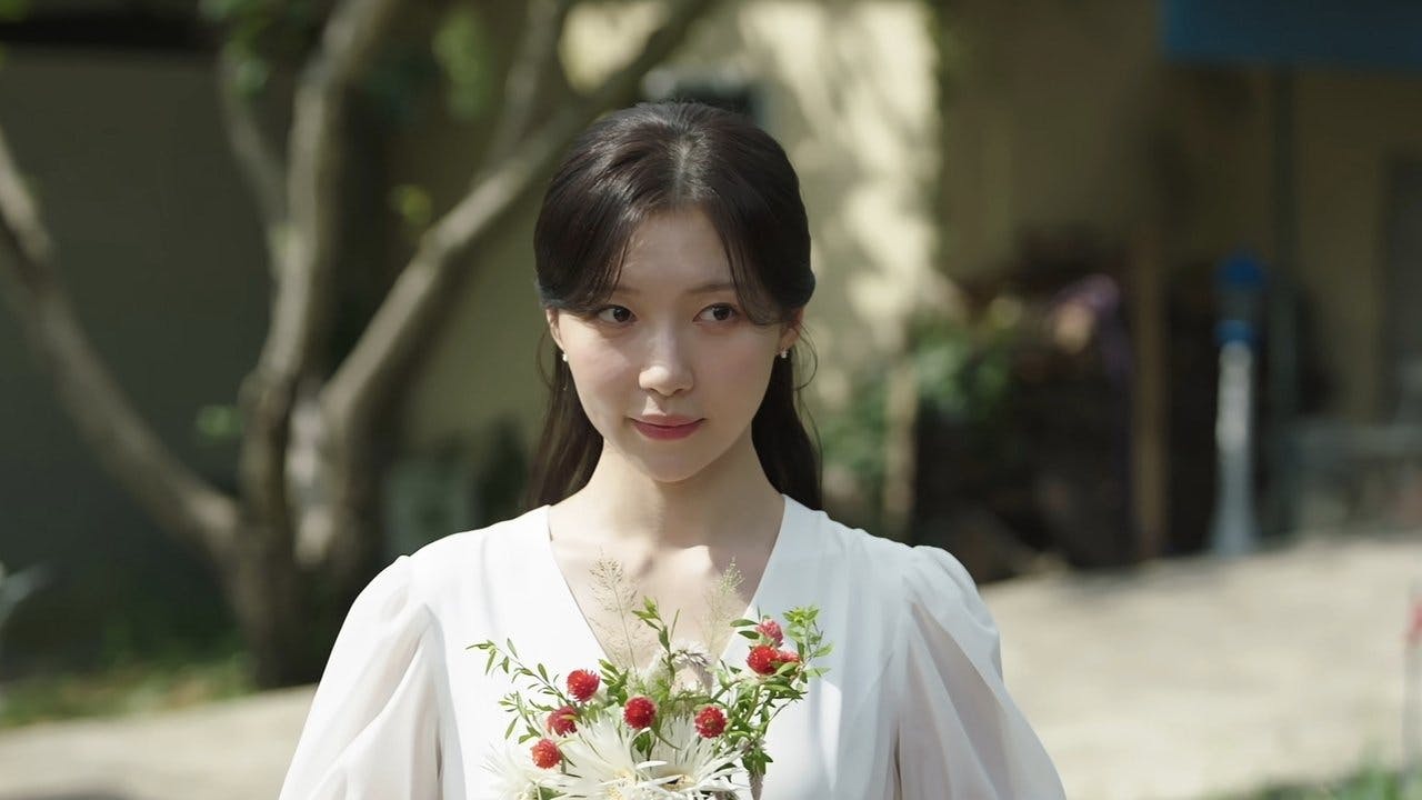 assista ao episódio 12 da temporada 1