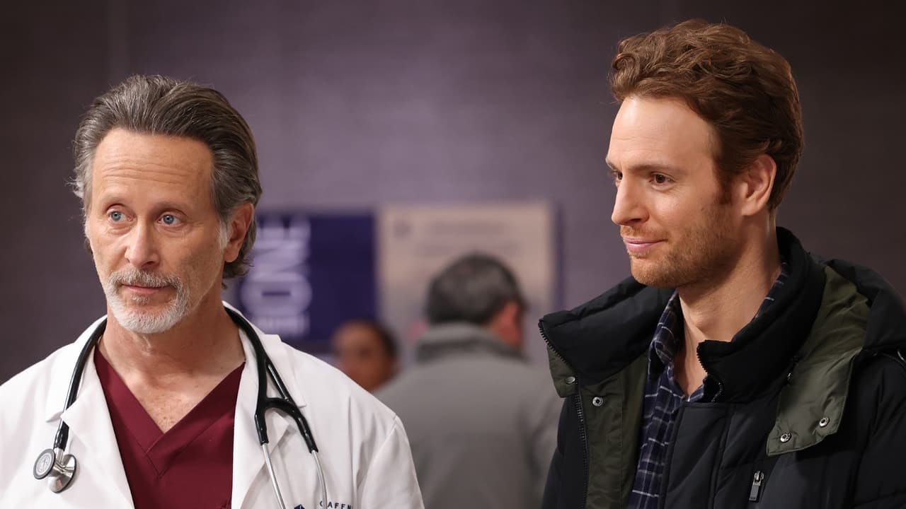 assista ao episódio 15 da temporada 7